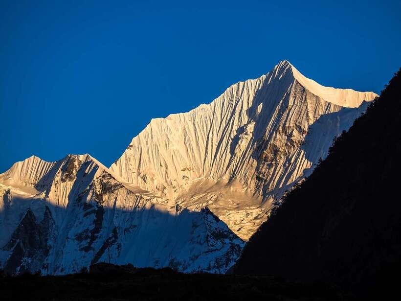 Kathmandu: 6 Days Langtang Valley Trek with Kyanjin Ri - Price and value: what $179 buys you (and what it doesn’t)