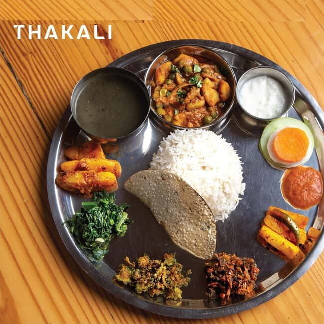 Kathmandu: About 3-hour Cooking Class Experience near Thamel - Key highlights worth your time