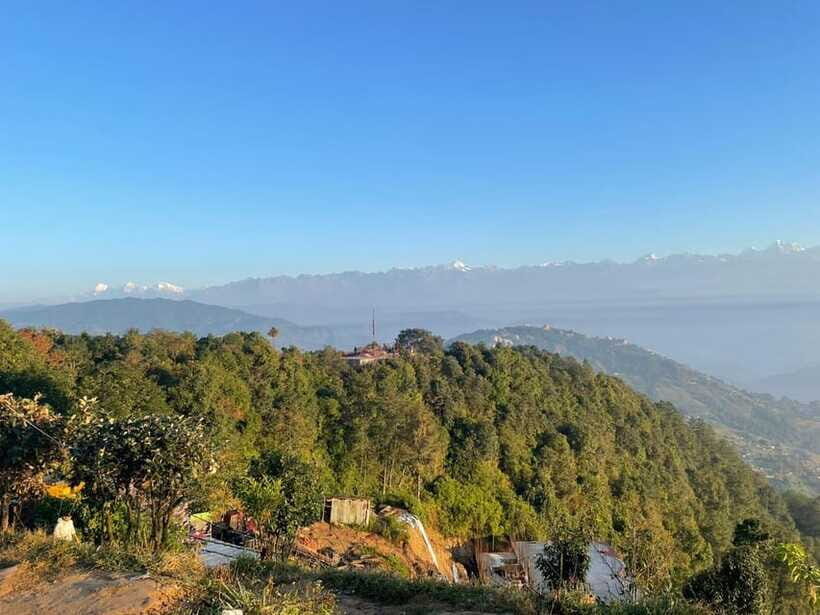 Kathmandu: Bhaktapur and Nagarkot Sunrise to Sunset Tour - Price and Value Versus Entrance Fees and Food
