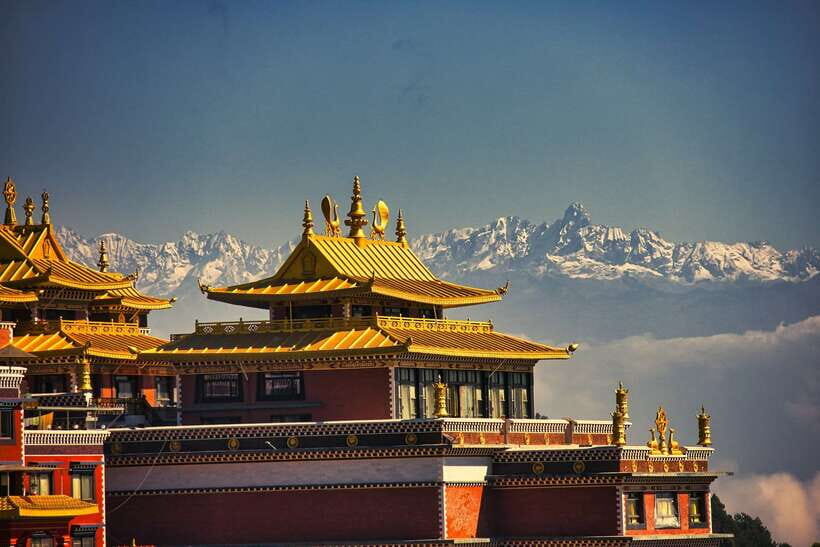 Kathmandu: Dhulikhel to NamoBuddha Day Hike with Lunch - Key points I’d prioritize