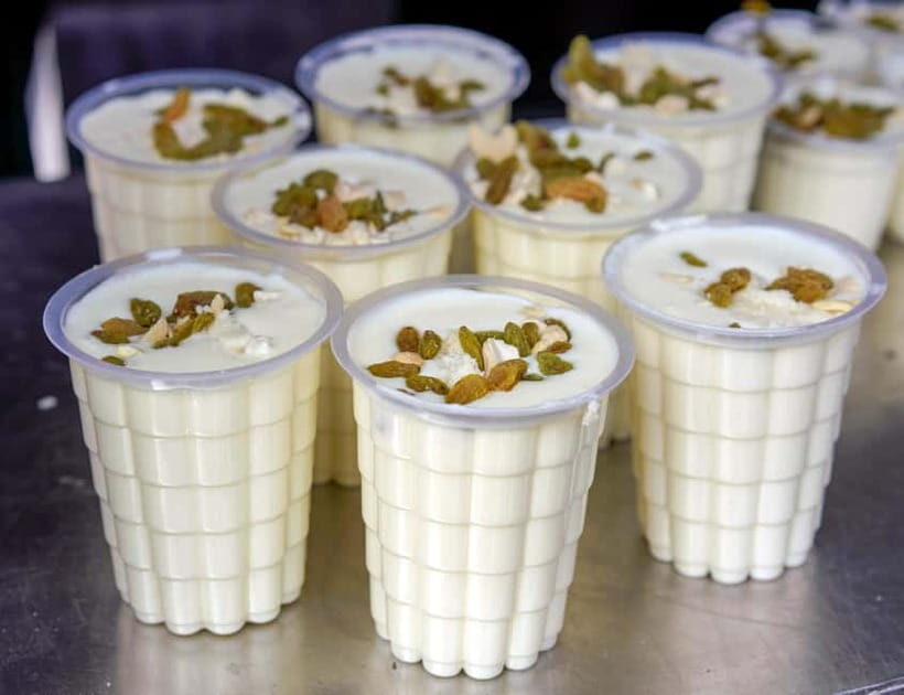 Kathmandu: Food and Drink Tour - Group tour or private tour: choosing the right pace