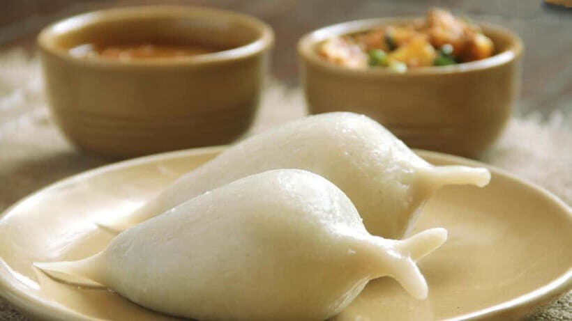 Kathmandu: Food and Drink Tour - Price and value: what $21 buys besides food