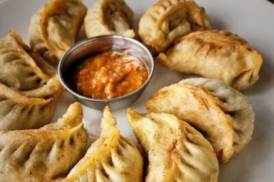 Kathmandu: Food and Drink Walking Tour - Why Kathmandu’s food walk is a fast lesson in Newari and Nepali flavors