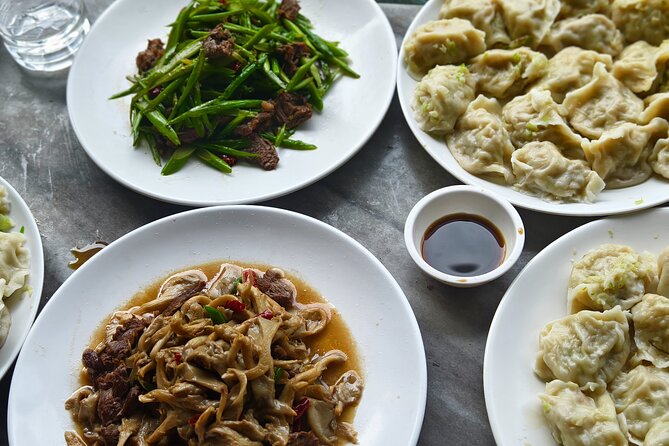 Kathmandu Food and Drink Walking Tour - Price and Value: Why $36.21 Can Actually Feel Like a Deal