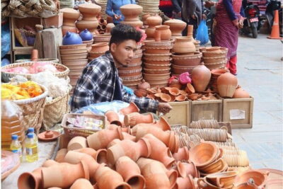 Kathmandu Food Tour - Price and What’s Included in the $32 Deal