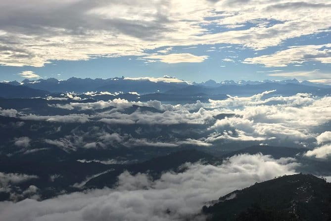Kathmandu Food Tour - Pacing, Walking, and Who This Tour Fits Best
