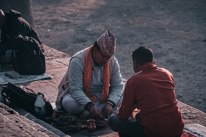 Kathmandu Full Day Sightseeing Tour - Price and what you’ll still pay on the ground