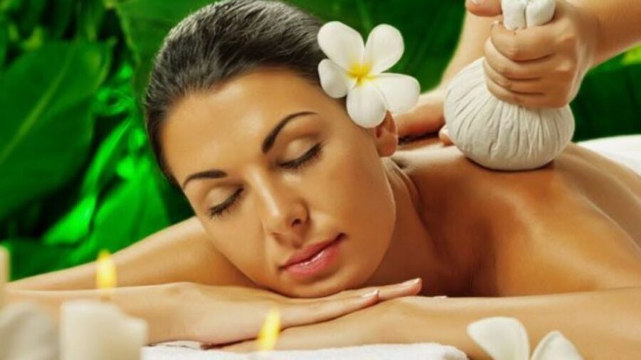Kathmandu: Full-Day Yoga, Body Massage and Pedicure Package - Who this package suits best (and who should skip it)