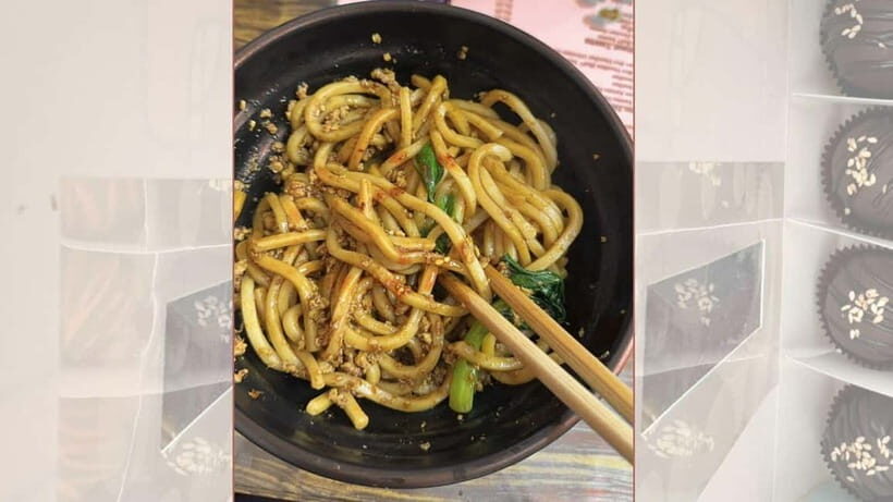 Kathmandu: Guided Delicious Food Tour with 12+ Tastings - Key points to know before you go