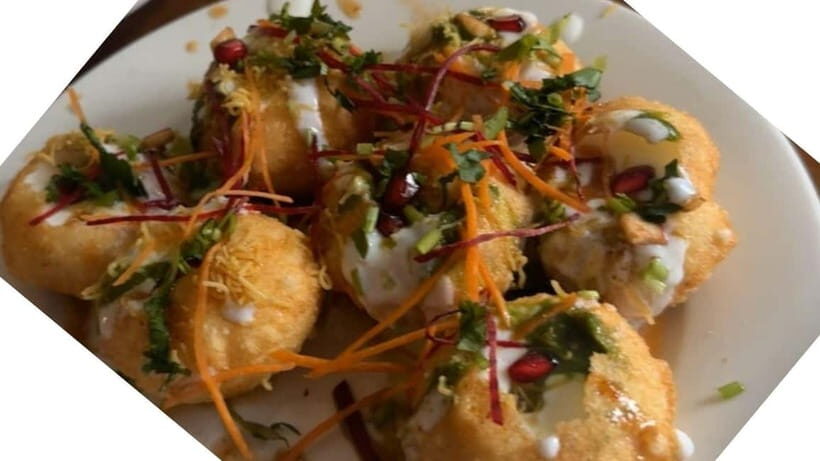 Kathmandu: Guided Delicious Food Tour with 12+ Tastings - Why this Kathmandu food tour feels different from the usual grab-and-go