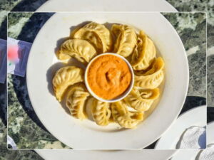 Kathmandu: Guided Delicious Food Tour with 12+ Tastings - The tastings: what you can expect to try (and what they’re good for)