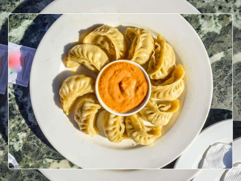 Kathmandu: Guided Delicious Food Tour with 12+ Tastings - The tastings: what you can expect to try (and what they’re good for)