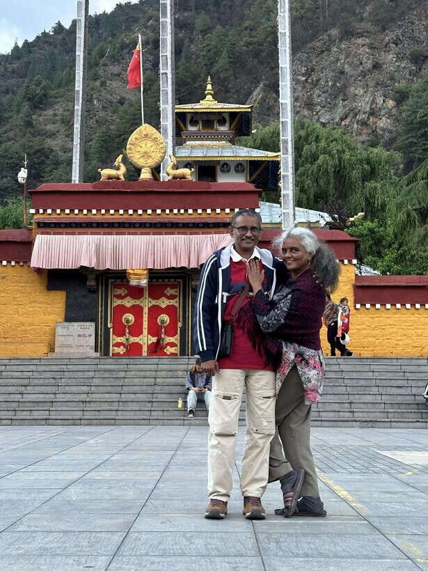 Kathmandu: Kailash Mansarovar Yatra Tour 2025 - Price and value: what $4,013 covers, and what can still cost extra