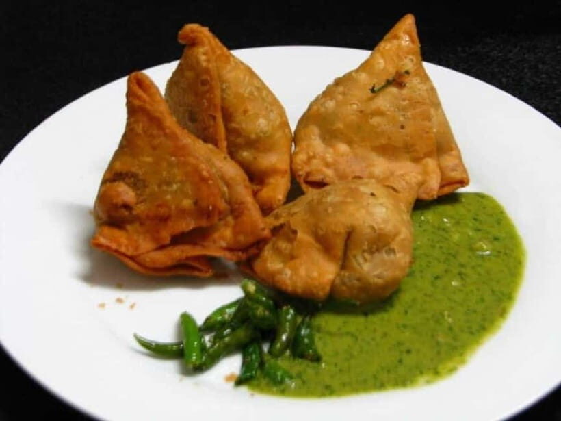 Kathmandu: Local Food Tour | Authentic Street Food & Culture - Key highlights to look for