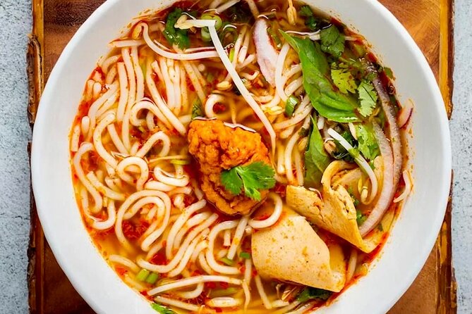 Kathmandu: Local Women Lead Nepali Cooking & Momo-Making Class - Masala Tea and the Meal You Actually Made