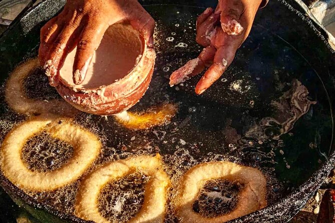 Kathmandu: Local Women Lead Nepali Cooking & Momo-Making Class - Getting There and What to Bring (Without Overthinking)