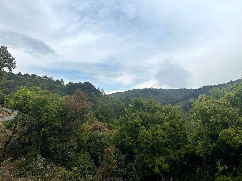 Kathmandu: Nagarkot Sunrise & Hiking to Changunarayan - Best-Fit Traveler: Who This Day Trip Suits Best
