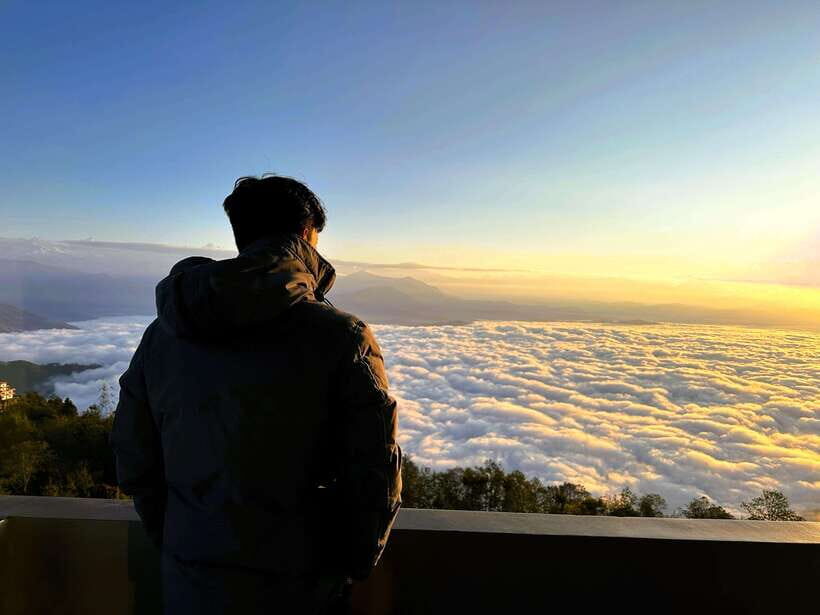 Kathmandu: Nagarkot Sunrise & Hiking to Changunarayan - What’s Included (and What You Should Plan For)