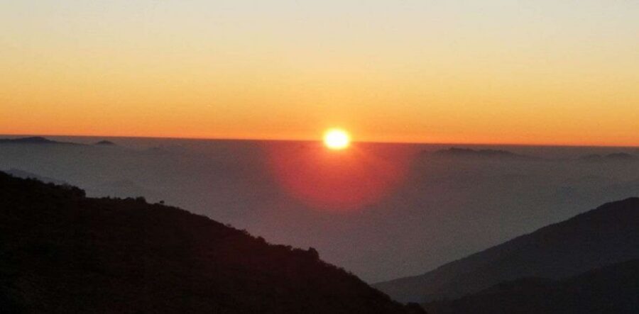 Kathmandu: Nagarkot Sunrise, Mt. Everest Himalayas View Tour - What You Gain From the Guide: More Than Just Pointing