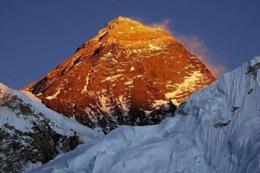 Kathmandu: Nagarkot Sunrise, Mt. Everest Himalayas View Tour - On-the-Way Views, Photo Stop, and the Nagarkot Walk
