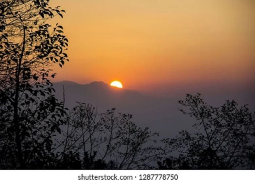 Kathmandu: Nagarkot Sunrise, Mt. Everest Himalayas View Tour - Who This Tour Fits Best (and Who Might Want Something Else)
