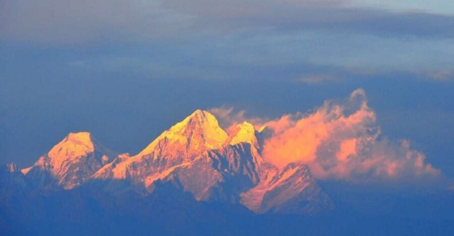 Kathmandu: Nagarkot Sunrise, Mt. Everest Himalayas View Tour - How the 4 Hours Actually Feel: Pickup to Sunrise to Return