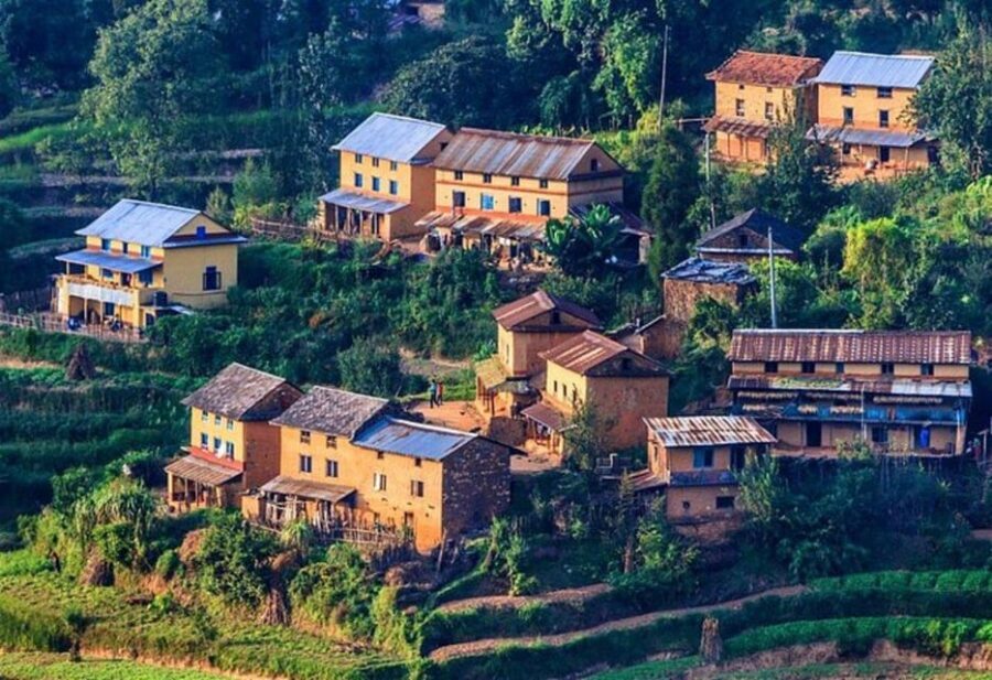 Kathmandu: Namobudhha Buddhist Pilgrimage & Dhulikhel Tour - Should you book this Kathmandu pilgrimage and Dhulikhel day trip?