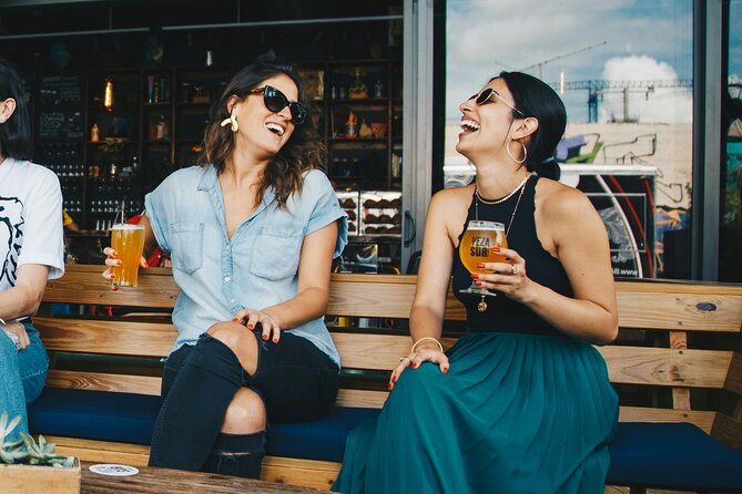 Kathmandu Nightlife and Pub Crawl Tour - Live singing and dancing: when the night turns interactive