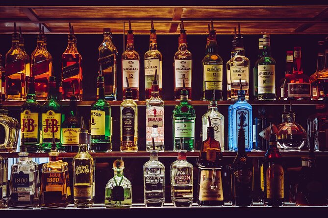 Kathmandu Nightlife and Pub Crawl Tour - Safety, comfort, and why the guide matters so much