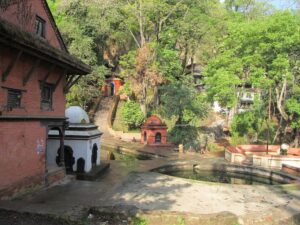 Kathmandu: Pharping, Dakshinkali and Chobhar Tour with Lunch - Getting there: pickup, timing, and why the 6 hours matter