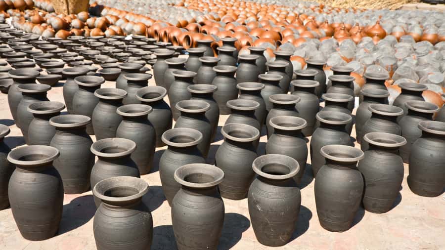 Kathmandu: Private Patan and Bhaktapur Sightseeing Tour - Price and value at $39 per person: What you truly pay for