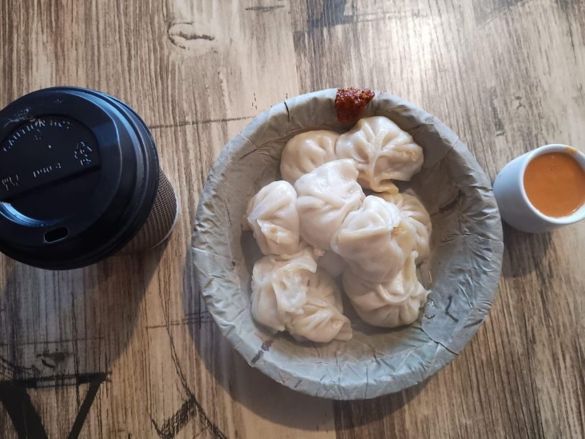 Kathmandu Secret Food Crawl & Local Market Tour - Practical Tips Before You Go (So You Enjoy Every Bite)