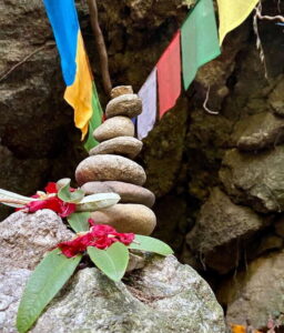 Kathmandu: Shivapuri Hill Day Hike with Lunch box - The 6-Hour Climb: Forest Steps, Bird Calls, and How Hard It Really Is