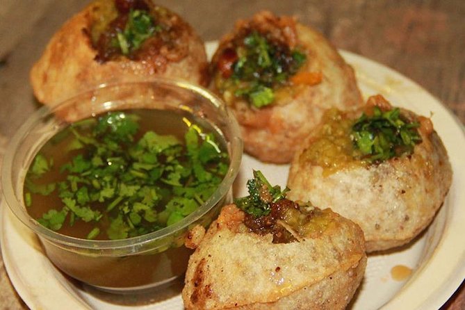Kathmandu Street Food Walking Tour – Eat Like a Local - Price and value: is $60 worth it?