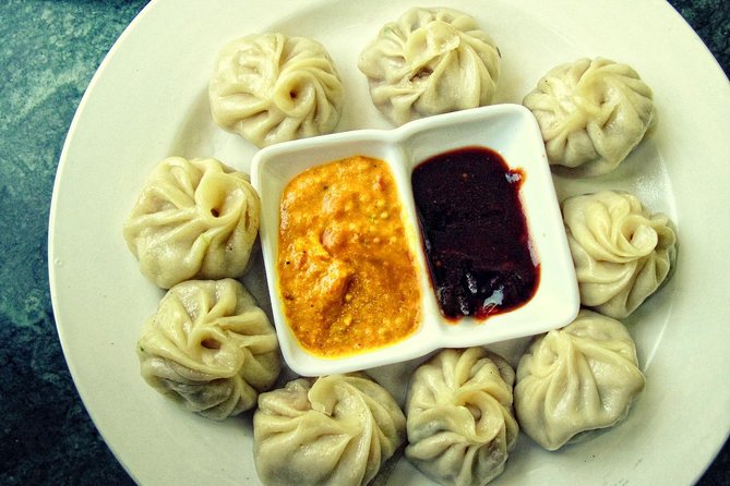 Kathmandu Street Food Walking Tour – Eat Like a Local - Should you book the Kathmandu Street Food Walking Tour?