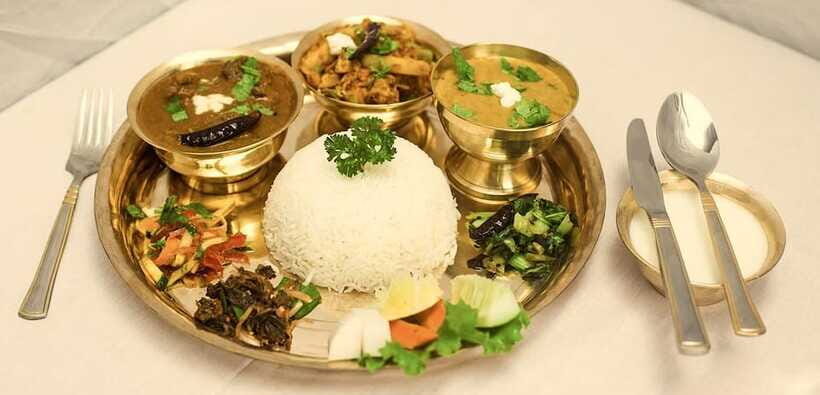 Kathmandu: Taste Nepali Food & Drink- Walking Tour in Thamel - Price and Value: What $10 Gets You (and Why It’s Fair)