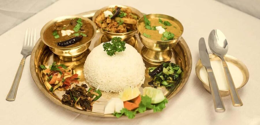 Kathmandu: Taste Nepali Food & Drink- Walking Tour in Thamel - Who Should Book This Kathmandu Food Tour