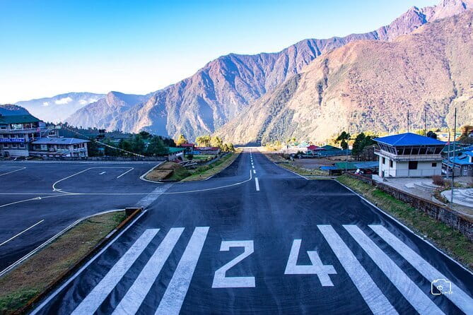 Kathmandu to Annapurna Base Camp (ABC) 5-Day Trek - Day 4: Sunrise at ABC, then the descent back toward Sinuwa