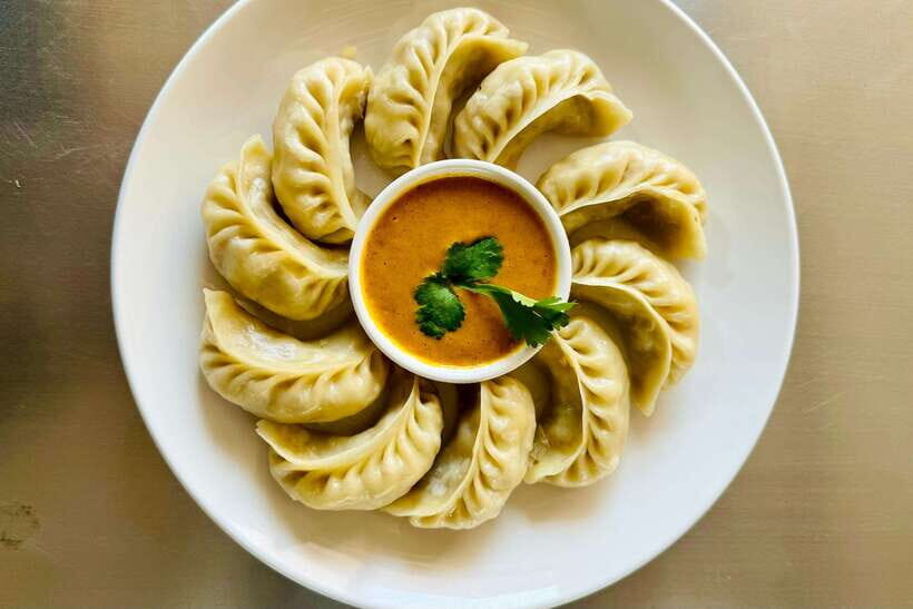 Kathmandu: Traditional Momo Making Class & Pickup - Key points to know before you go