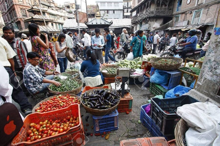 Kathmandu Walking Tour - Who This Tour Is For (and Who Should Skip It)
