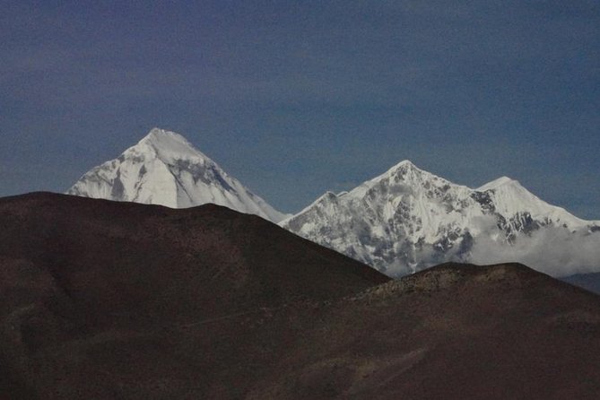 Luxury Tour of Nepal - Day 4 Chitwan: Canoe Ride, Jeep Safari, Sunset, and Tharu Culture