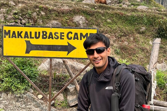 Makalu Base Camp Trek - Why Makalu Base Camp stays quieter than the Everest crowd
