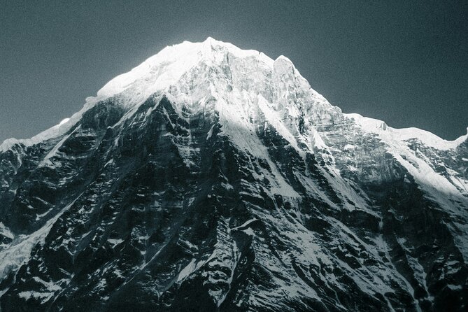 Makalu Base Camp Trek - The walking rhythm: farms, forests, rivers, and ridge hikes