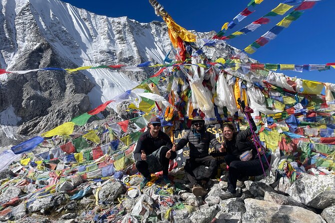 Manaslu Circuit Trek - 14 days of Himalayan Adventure - First day in Kathmandu: pickup, then you start moving