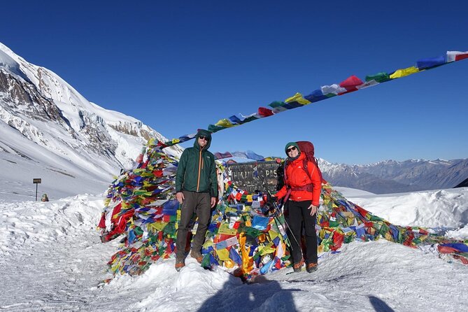 Manaslu Circuit Trek 8th Highest in the World - Kathmandu prep: Durbar Square, gear reality checks, and getting oriented fast