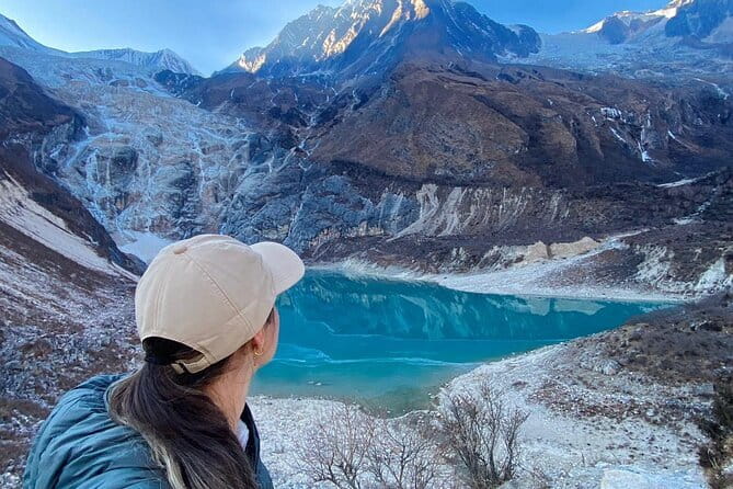 Manaslu Circuit Trek to the Beauty of 8th Highest Mountain - Why Manaslu Circuit feels real, not packaged