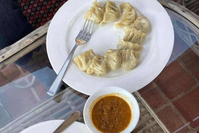 Momo, Dhalbhat & Thukpa Cooking Class, Nepal - Price and logistics: does $25 feel fair?