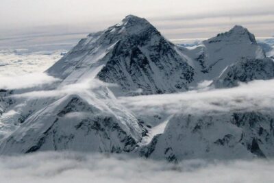 Mount Everest Scenic Flight by Buddha Air with Free Transfers - The 5:00 AM pickup routine and why it’s not a small detail