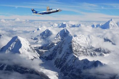 Mountain Everest Scenic Flight with Hotel Pickup and Dropoff - Tribhuvan Check-In to Takeoff: Fast, Straightforward, Still an Airport Day