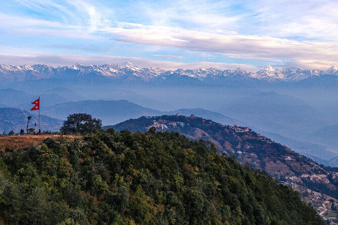 Nagarkot & Bhaktapur Private Tour - Should you book the Nagarkot & Bhaktapur Private Tour?